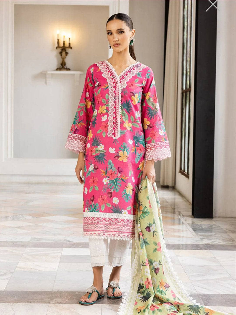 img_zainab_chottani_tahra_lawn_23_awwal_boutique