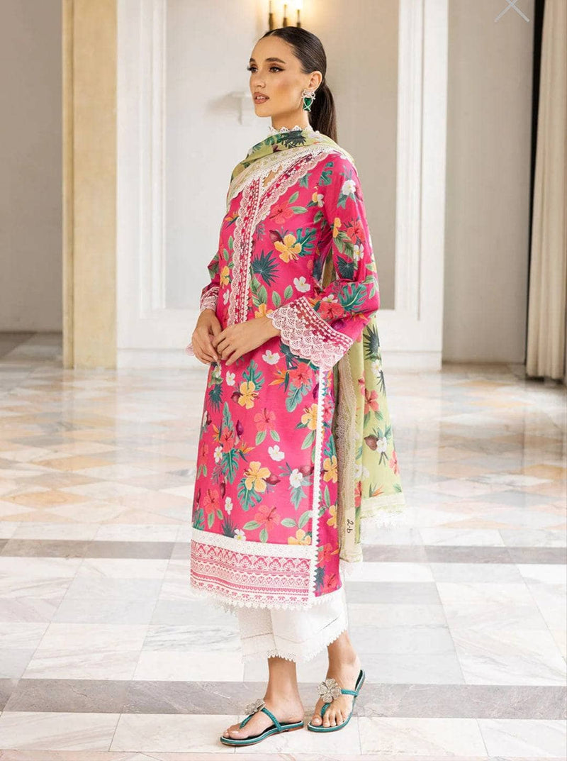 img_zainab_chottani_tahra_lawn_23_awwal_boutique