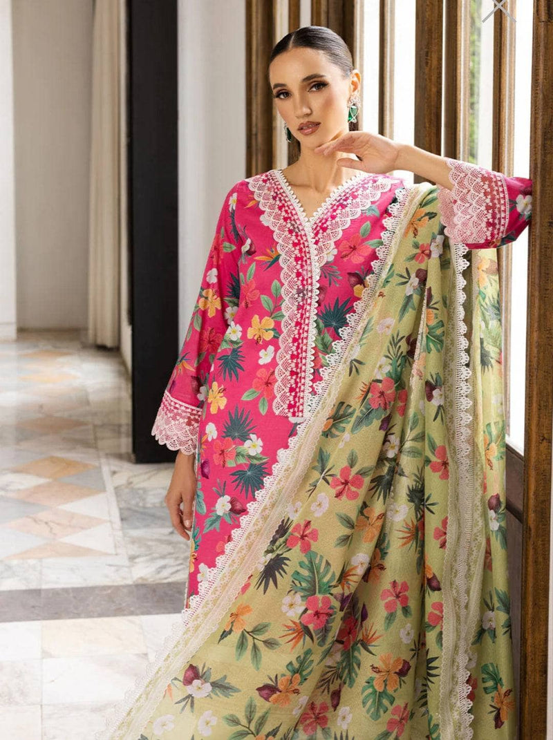 img_zainab_chottani_tahra_lawn_23_awwal_boutique