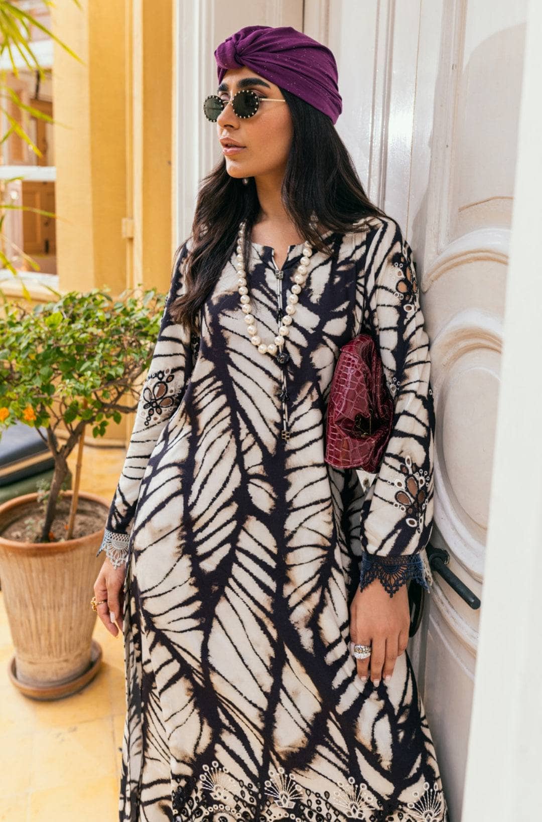 img_nureh_ballerina_viscose_crepe_awwal_boutique