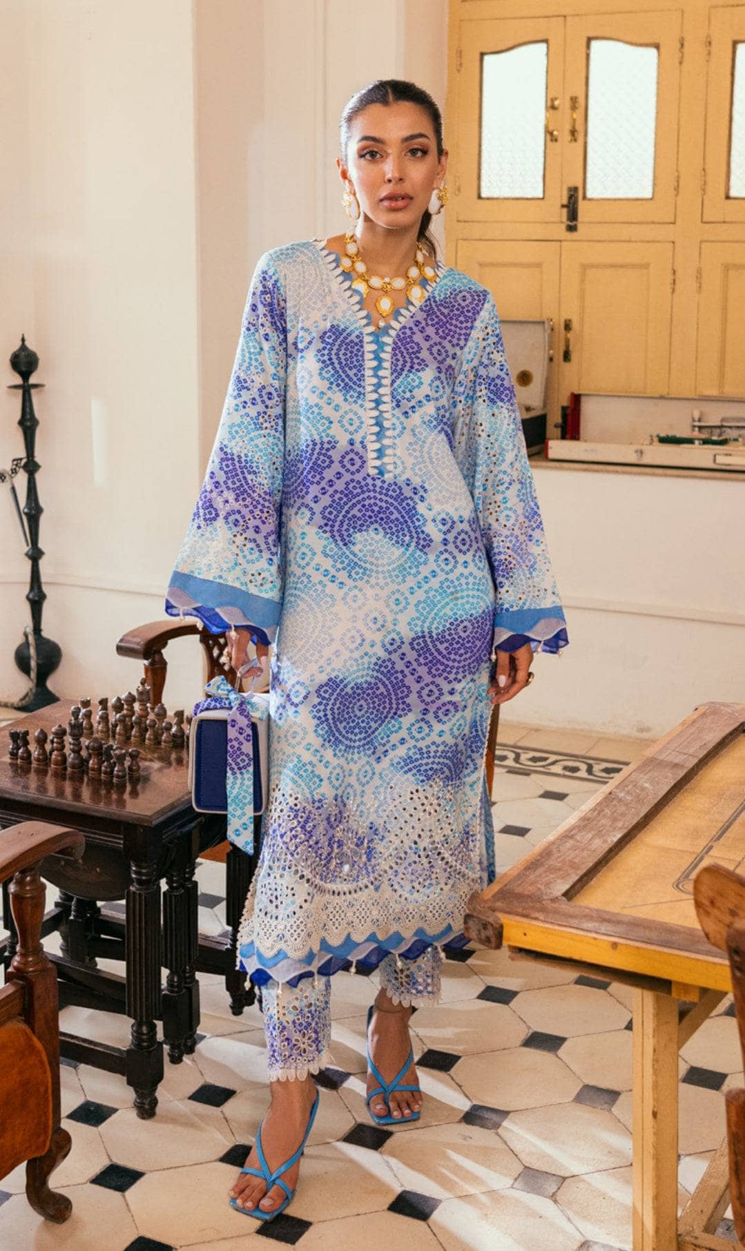 img_nureh_ballerina_viscose_crepe_awwal_boutique