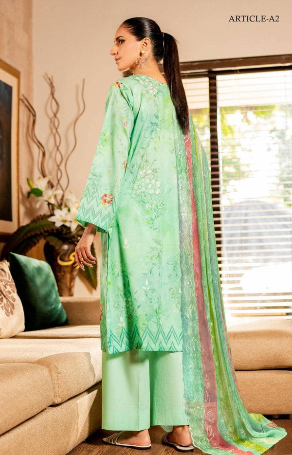 img_gul_jee_lawn_awwal_boutique