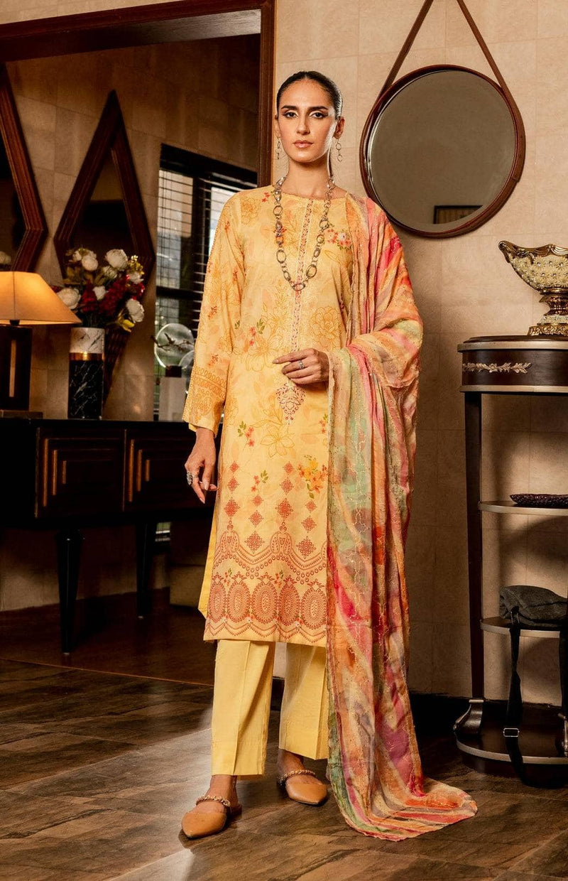 img_gul_jee_lawn_awwal_boutique