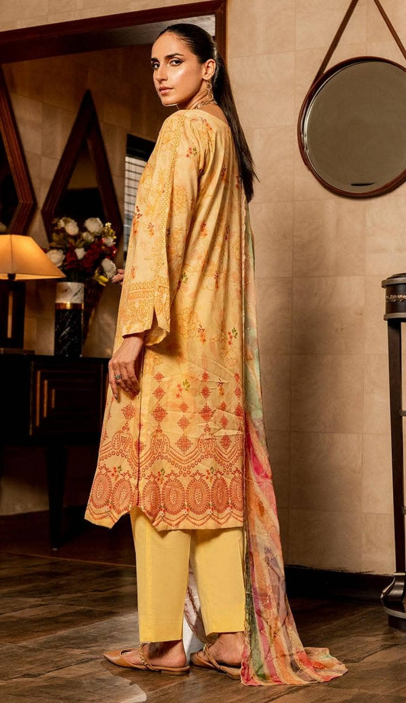 img_gul_jee_lawn_awwal_boutique