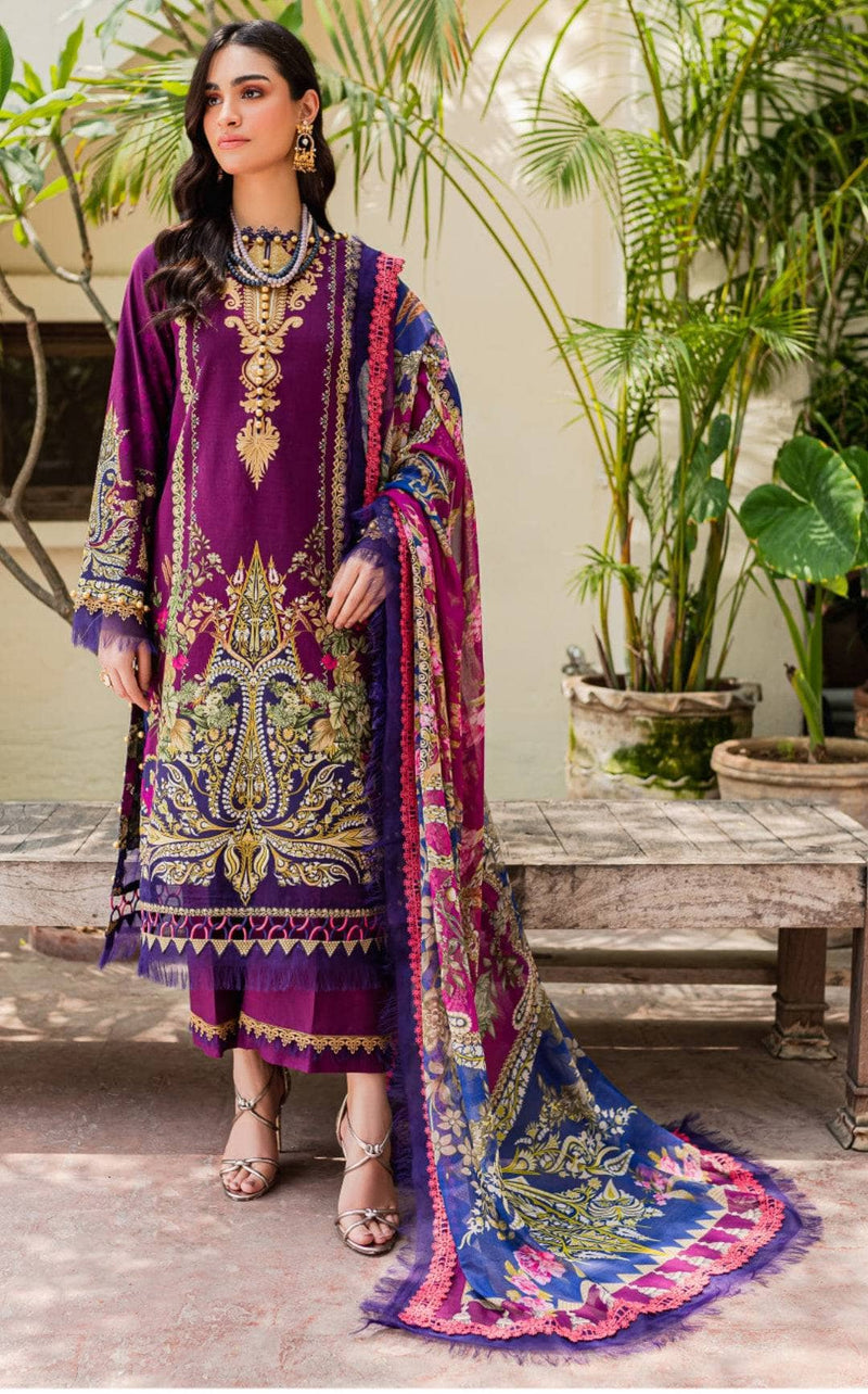 img_firdous_lawn_awwal_boutique