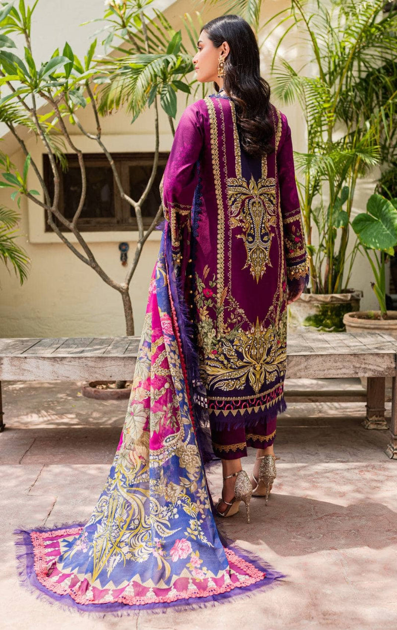 img_firdous_lawn_awwal_boutique