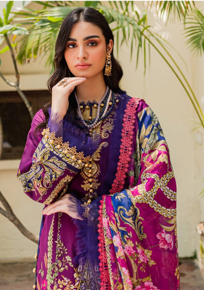 img_firdous_lawn_awwal_boutique