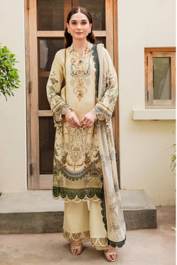 img_firdous_lawn_awwal_boutique