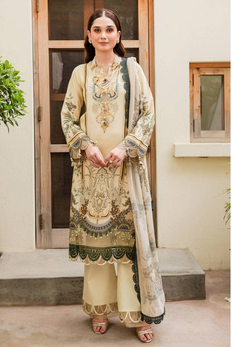 img_firdous_lawn_awwal_boutique