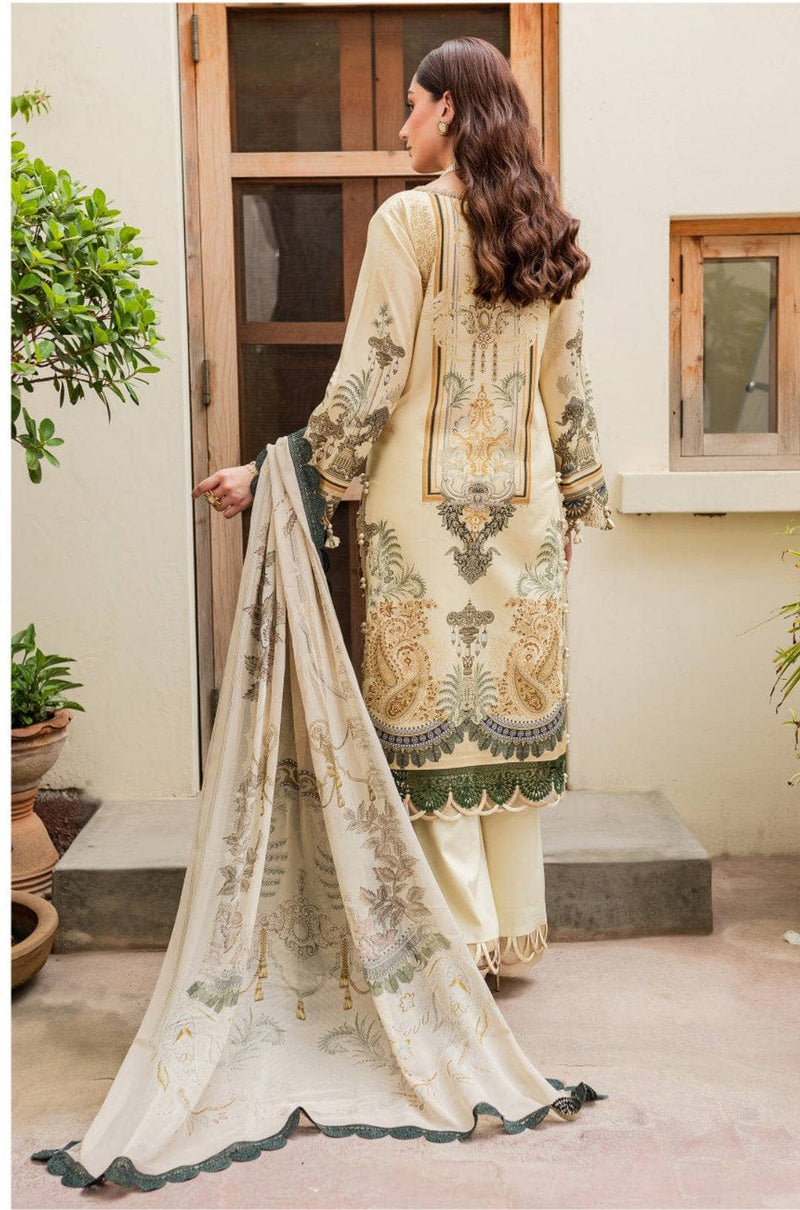 img_firdous_lawn_awwal_boutique