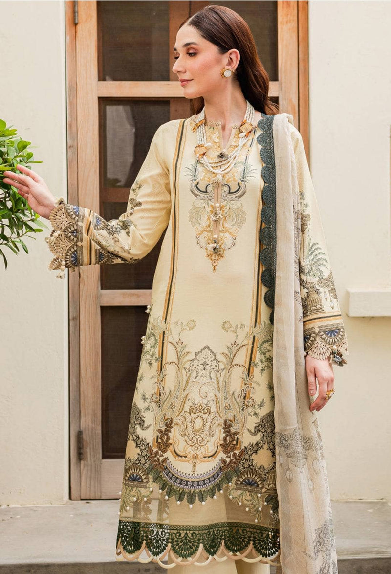 img_firdous_lawn_awwal_boutique