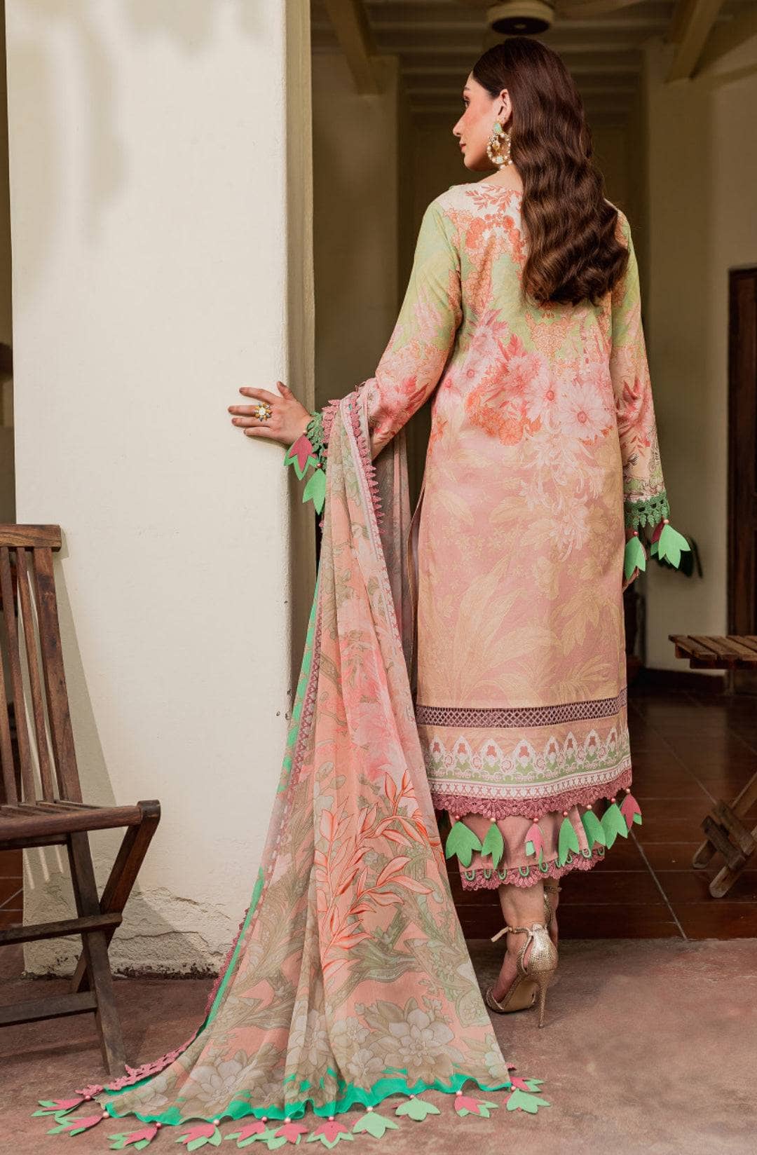 img_firdous_lawn_awwal_boutique