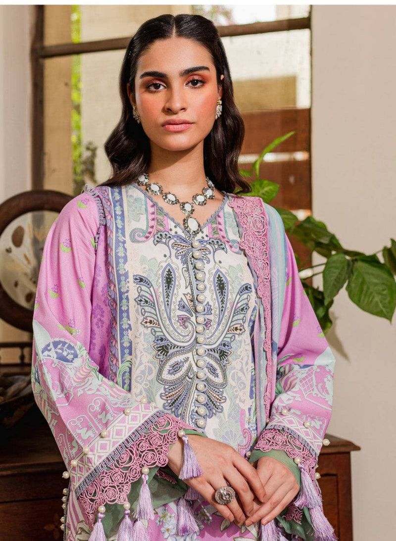 img_firdous_lawn_awwal_boutique