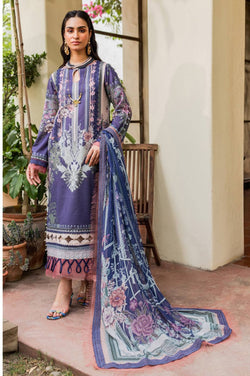 img_firdous_lawn_awwal_boutique