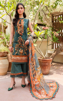 img_firdous_lawn_awwal_boutique