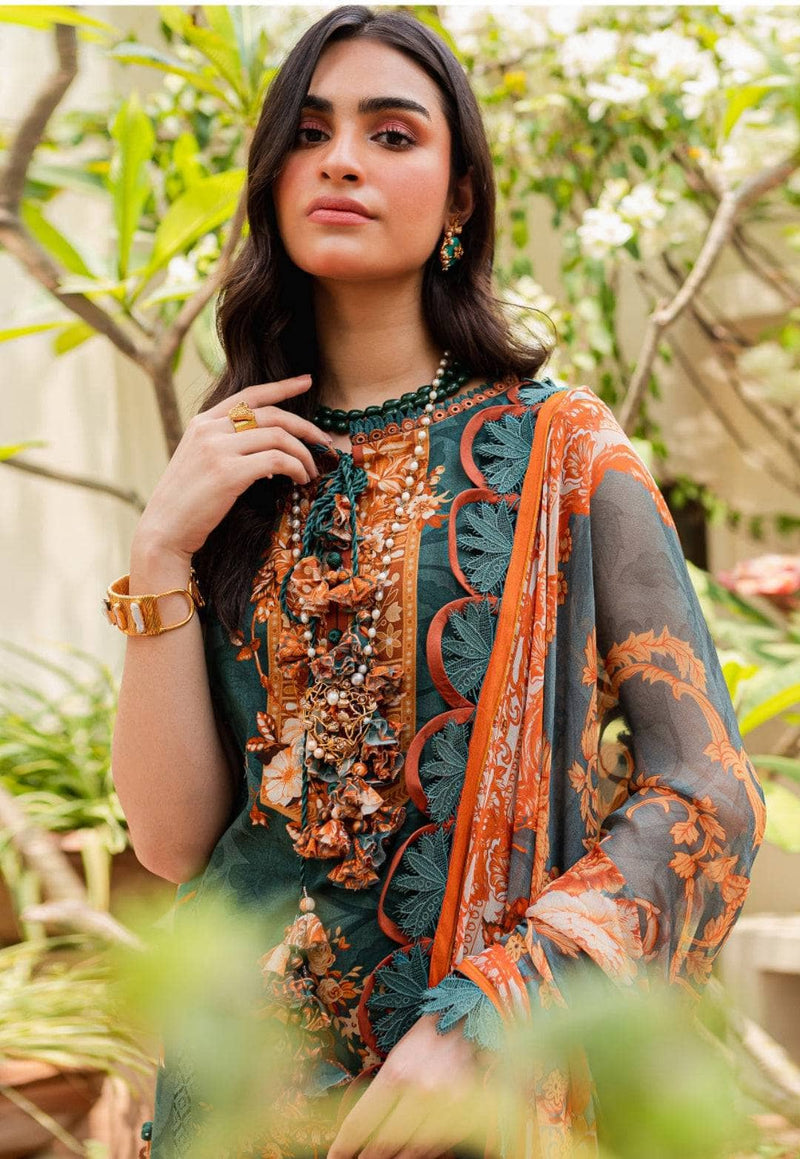 img_firdous_lawn_awwal_boutique