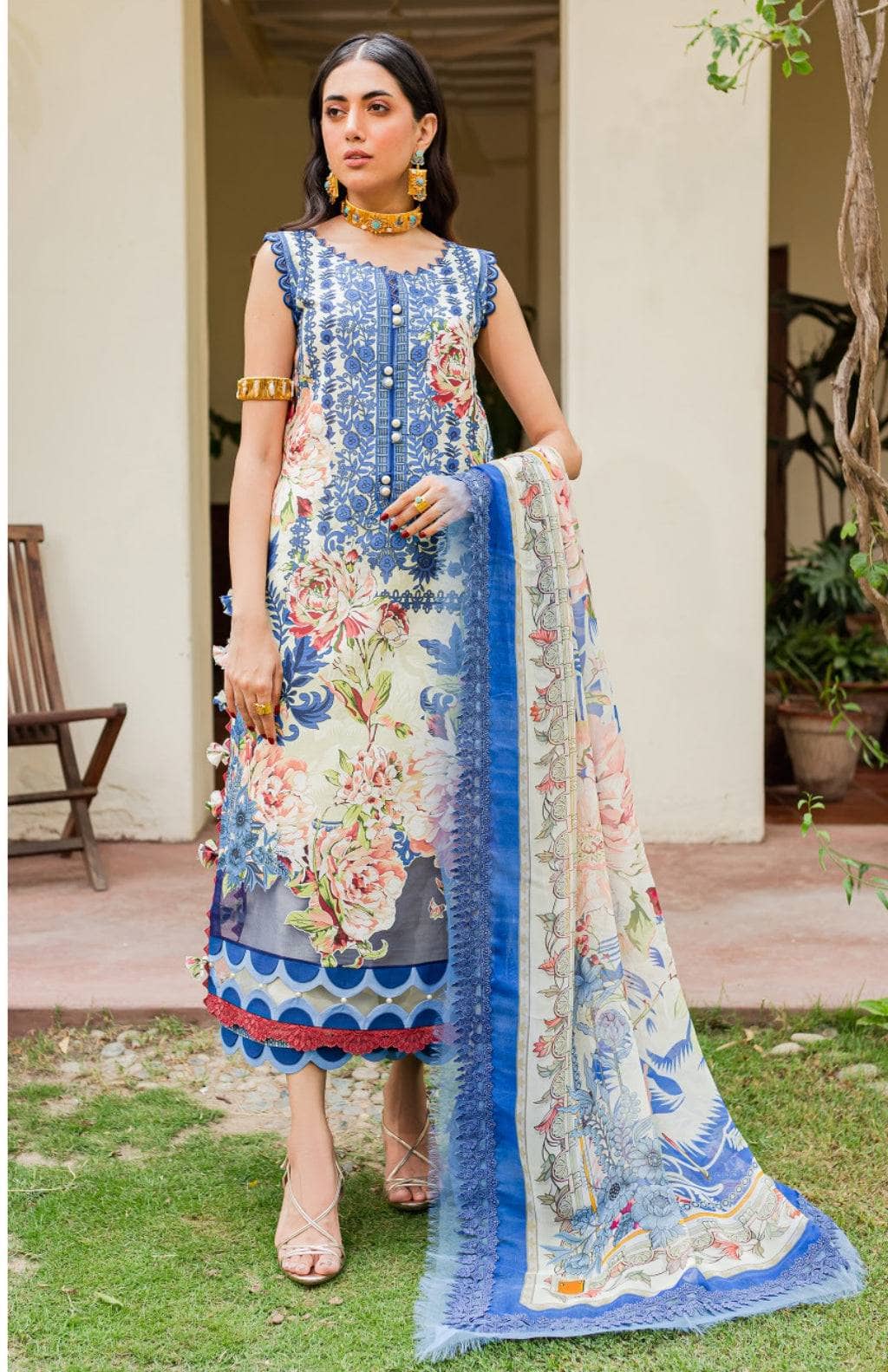 img_firdous_lawn_awwal_boutique