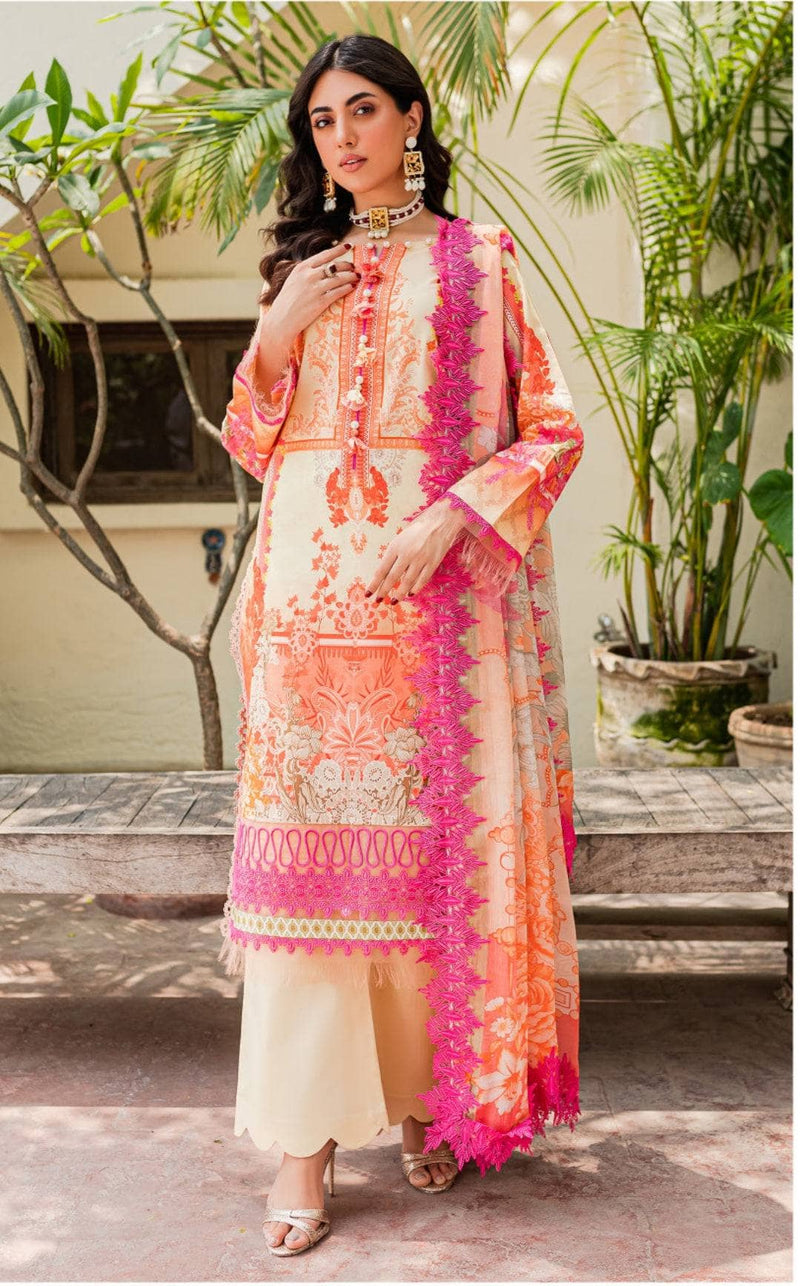 img_firdous_lawn_awwal_boutique