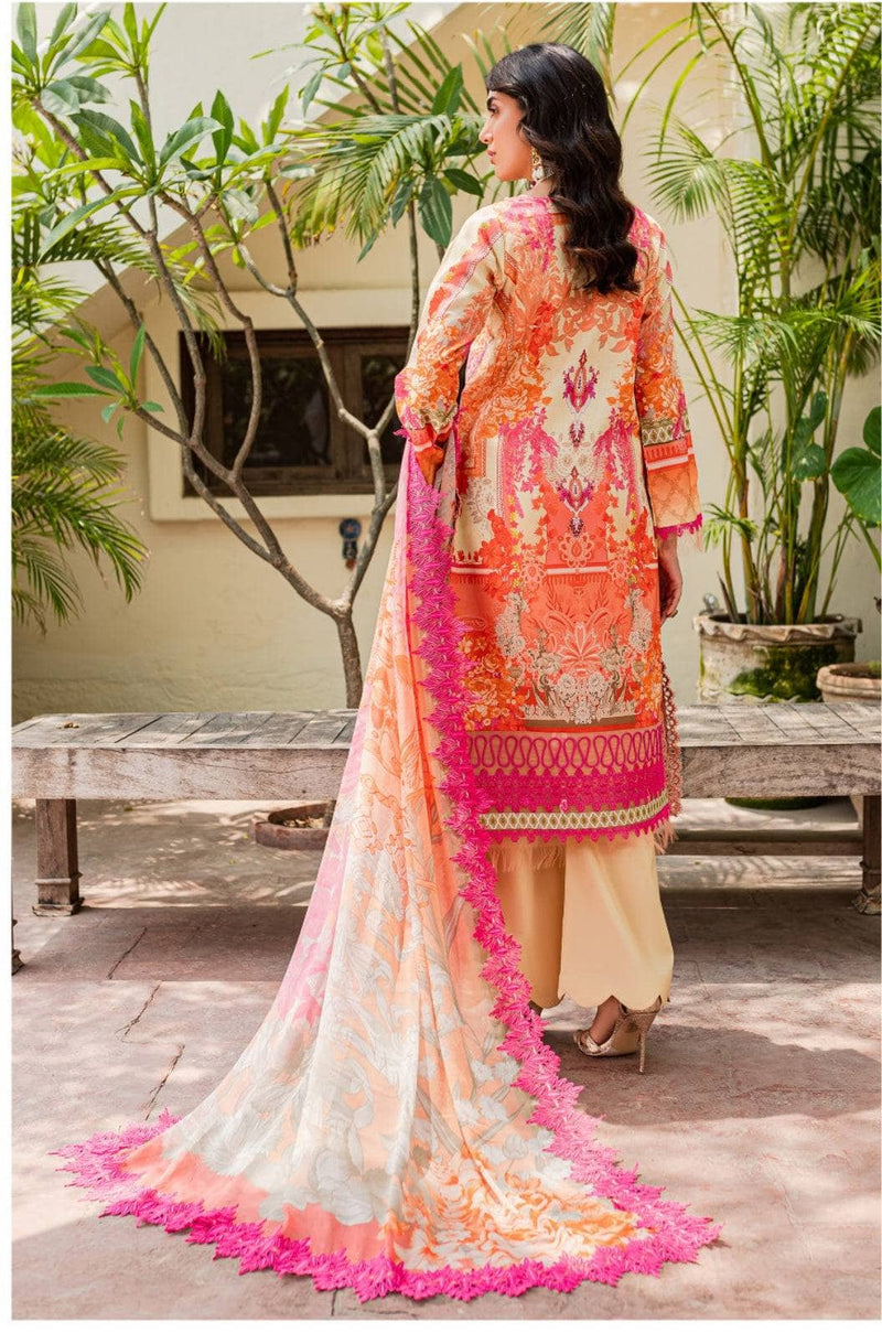 img_firdous_lawn_awwal_boutique