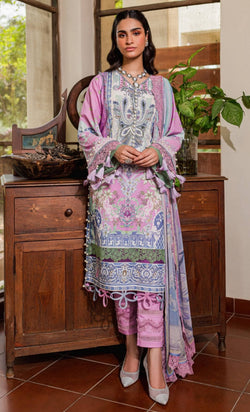 img_firdous_lawn_awwal_boutique