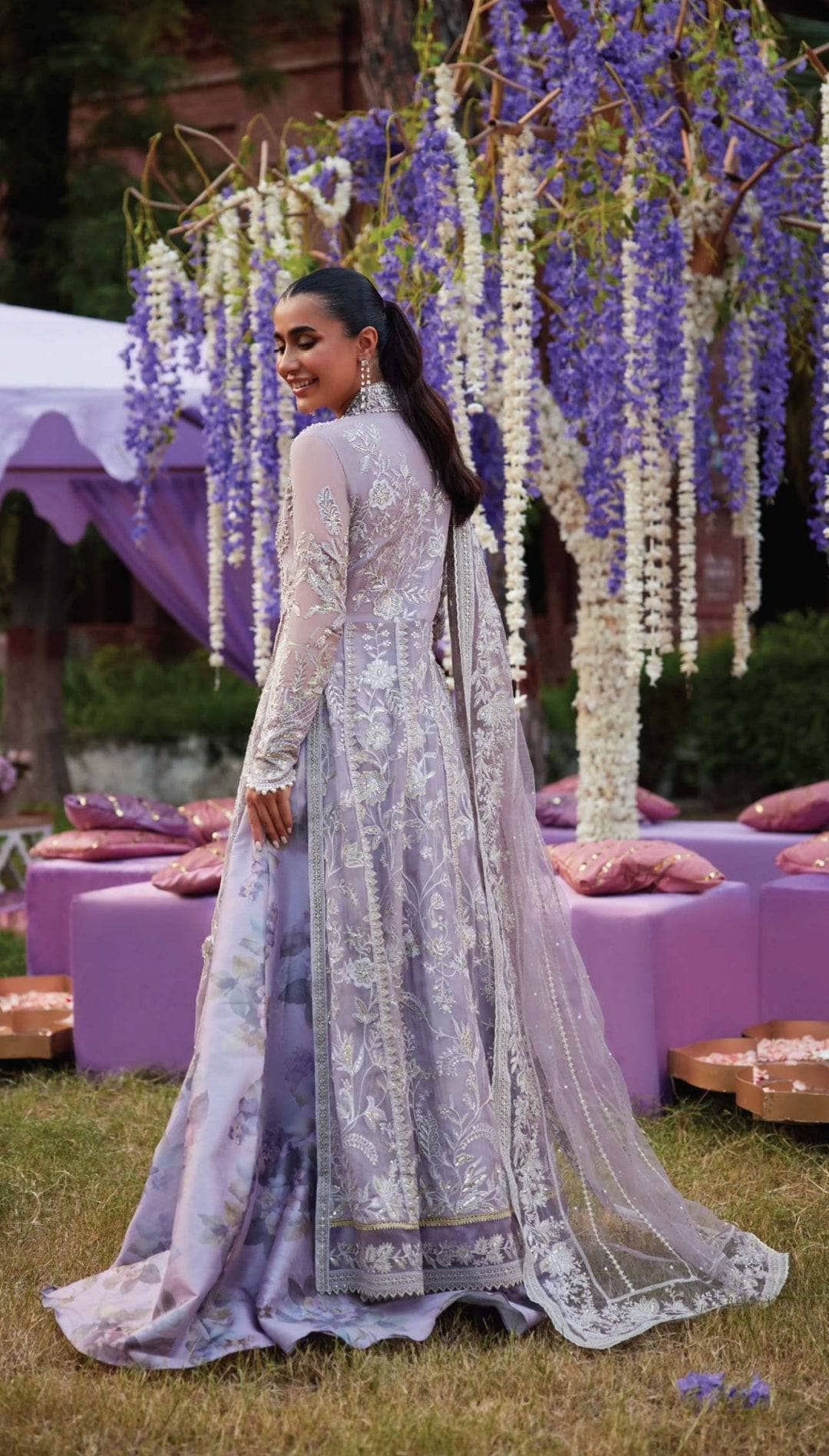 img_mushq_izhar_wedding_couture_awwal_boutique