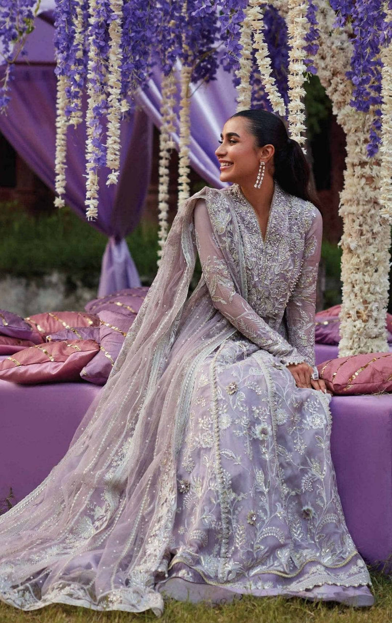 img_mushq_izhar_wedding_couture_awwal_boutique