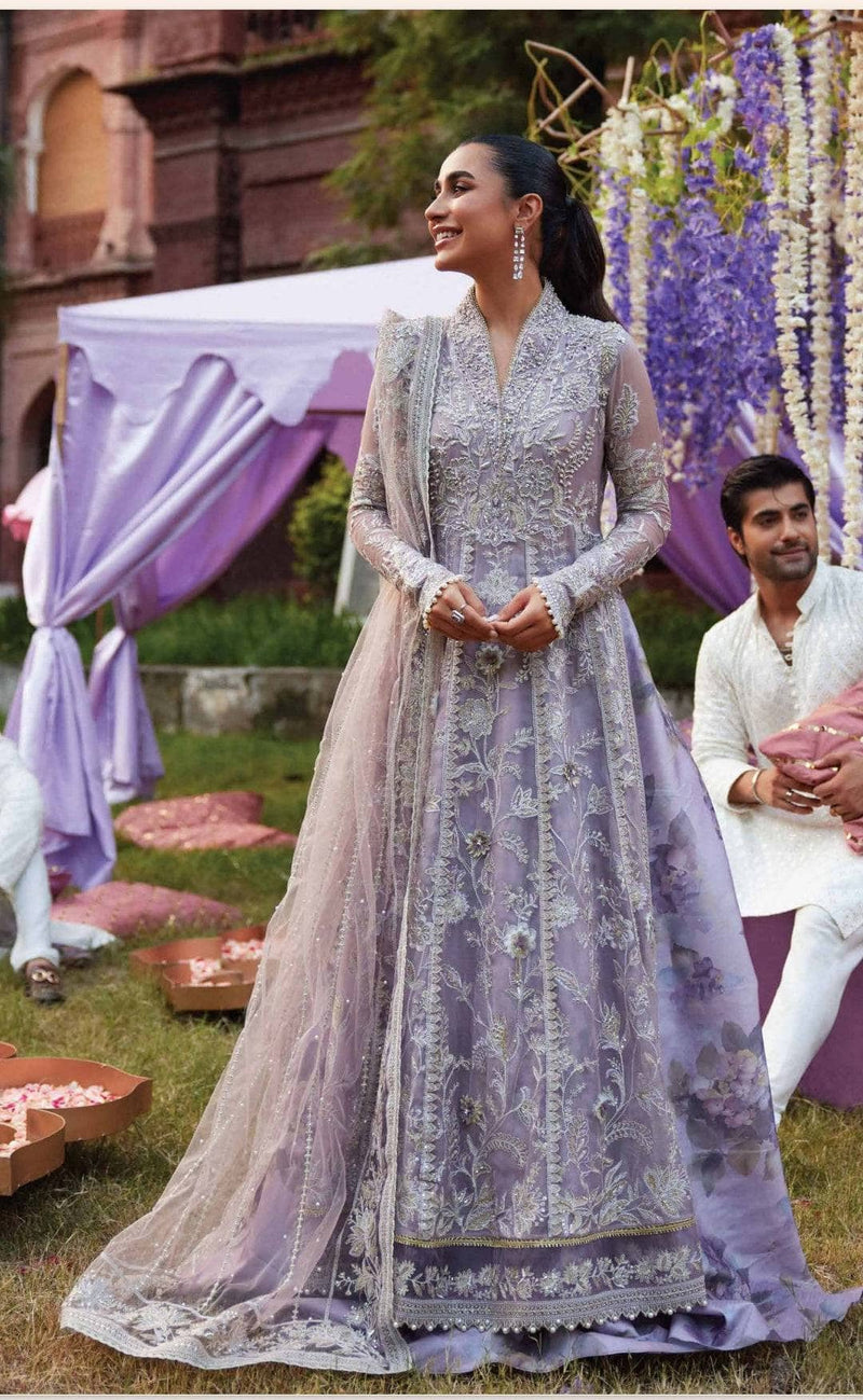 img_mushq_izhar_wedding_couture_awwal_boutique