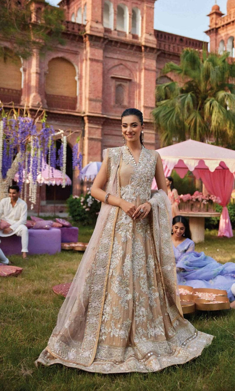 img_mushq_izhar_wedding_couture_awwal_boutique