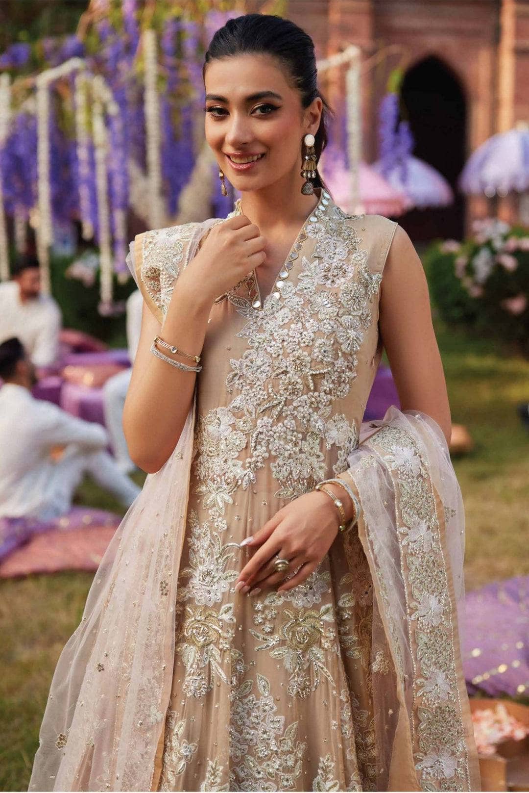 img_mushq_izhar_wedding_couture_awwal_boutique