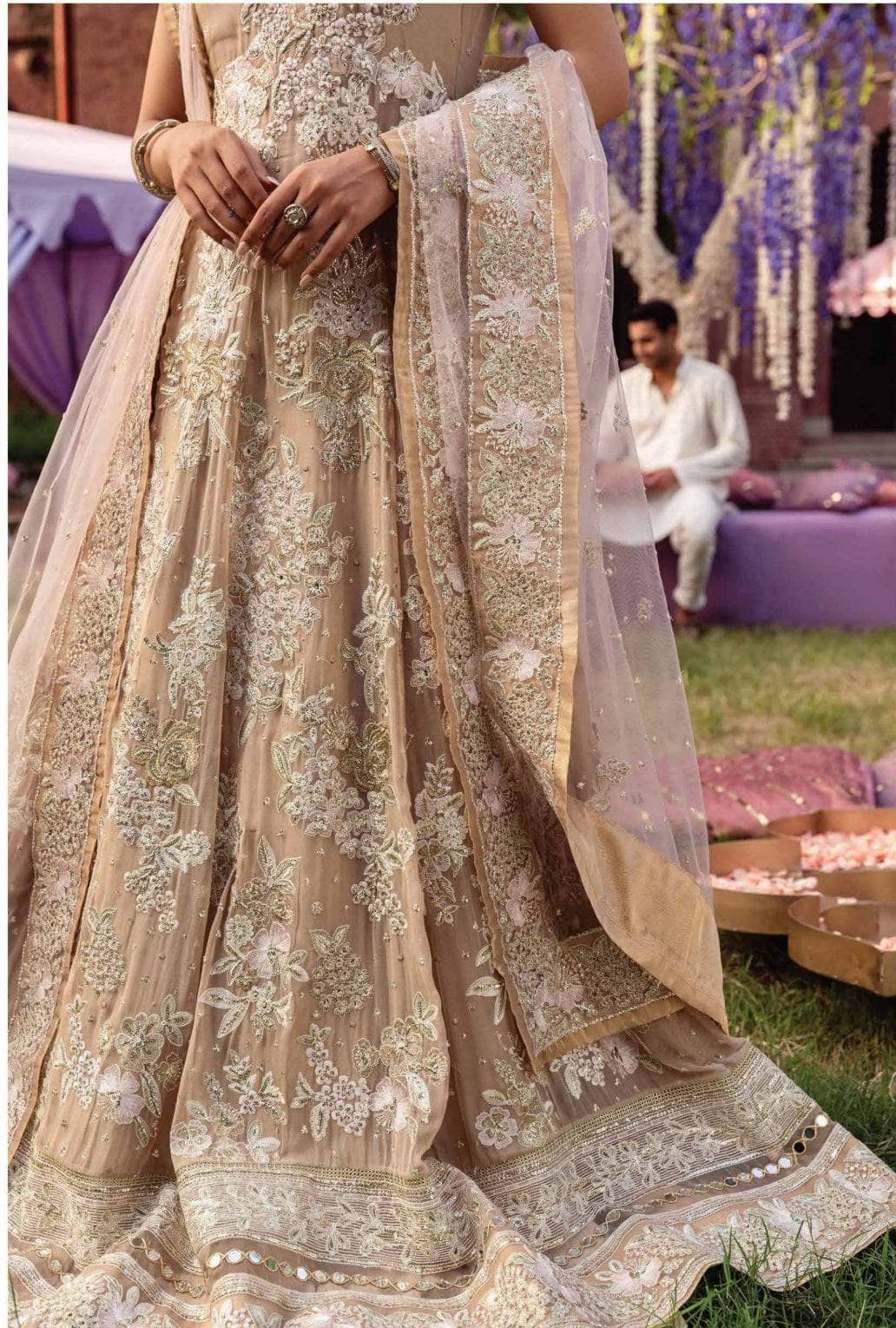 img_mushq_izhar_wedding_couture_awwal_boutique