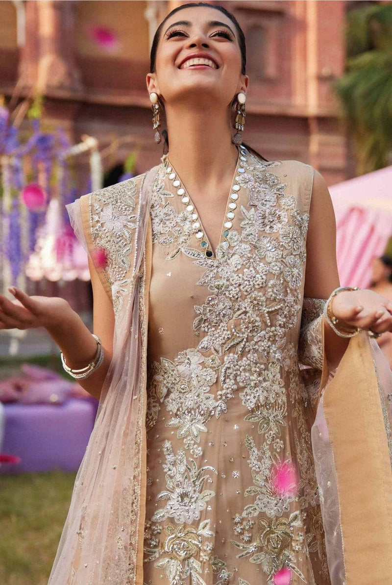 img_mushq_izhar_wedding_couture_awwal_boutique