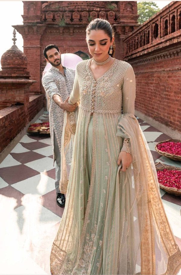 img_mushq_izhar_wedding_couture_awwal_boutique