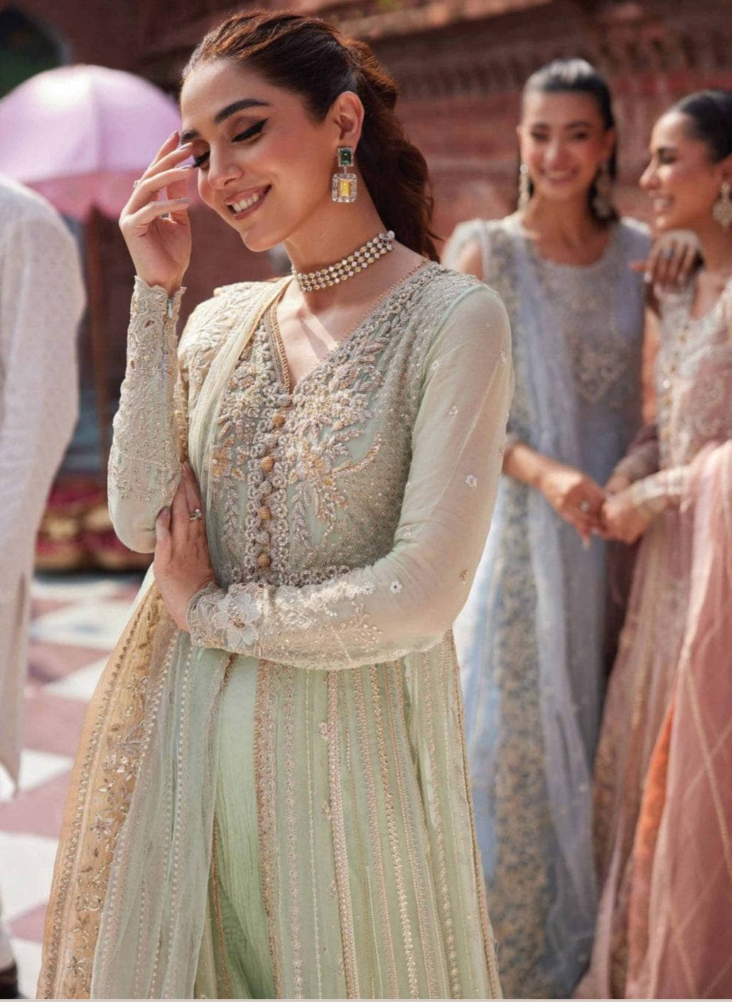 img_mushq_izhar_wedding_couture_awwal_boutique