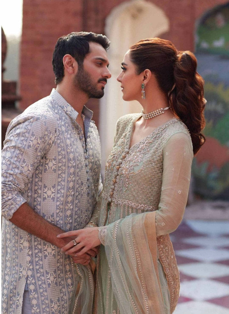 img_mushq_izhar_wedding_couture_awwal_boutique