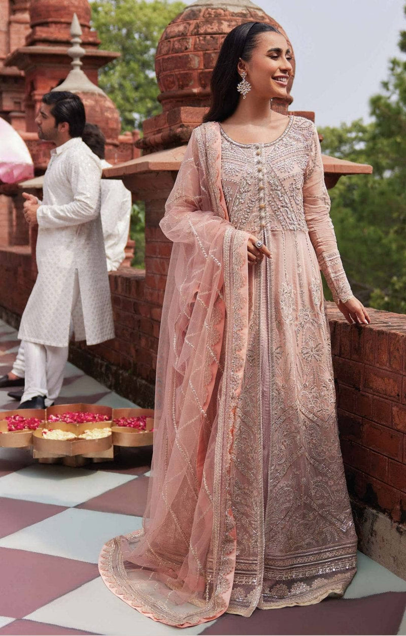 img_mushq_izhar_wedding_couture_awwal_boutique