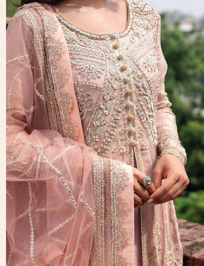 img_mushq_izhar_wedding_couture_awwal_boutique