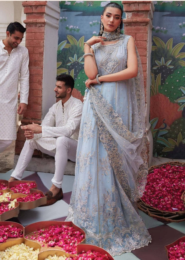 img_mushq_izhar_wedding_couture_awwal_boutique