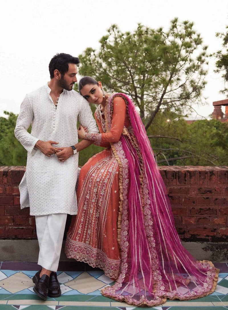 img_mushq_izhar_wedding_couture_awwal_boutique