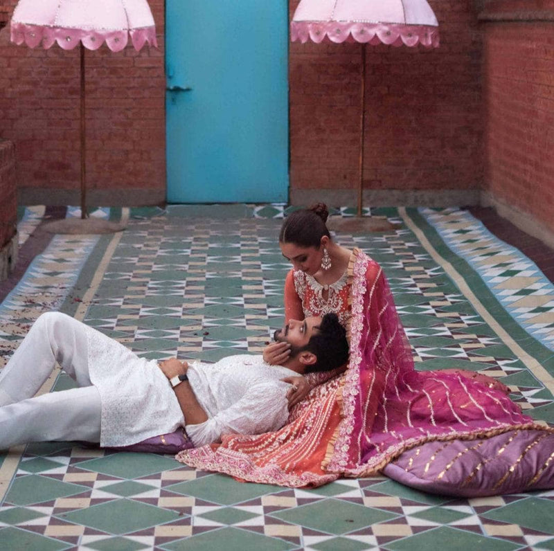 img_mushq_izhar_wedding_couture_awwal_boutique