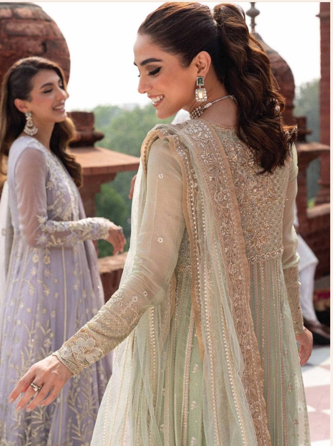 img_mushq_izhar_wedding_couture_awwal_boutique