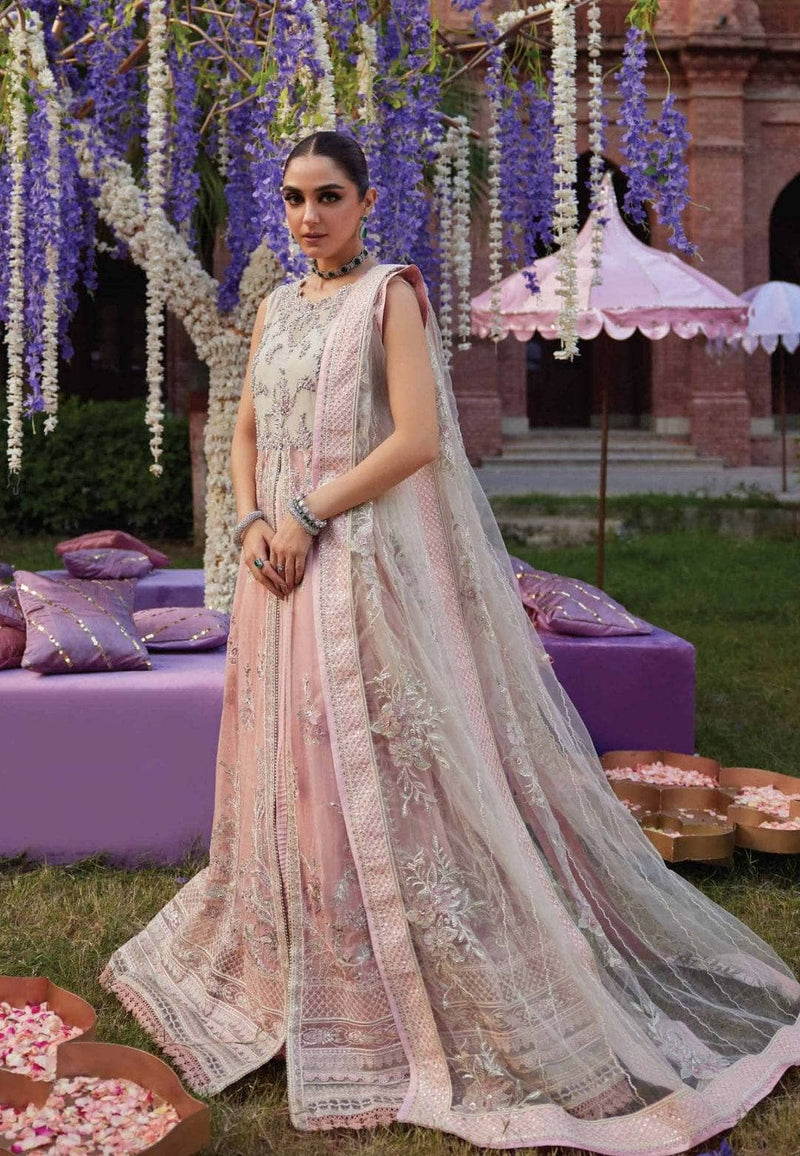 img_mushq_izhar_wedding_couture_awwal_boutique