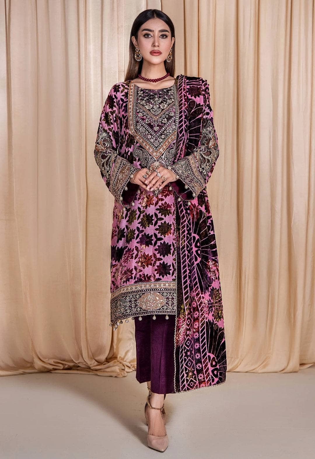 img_adans_libas_velvet_palachi_awwal_boutique