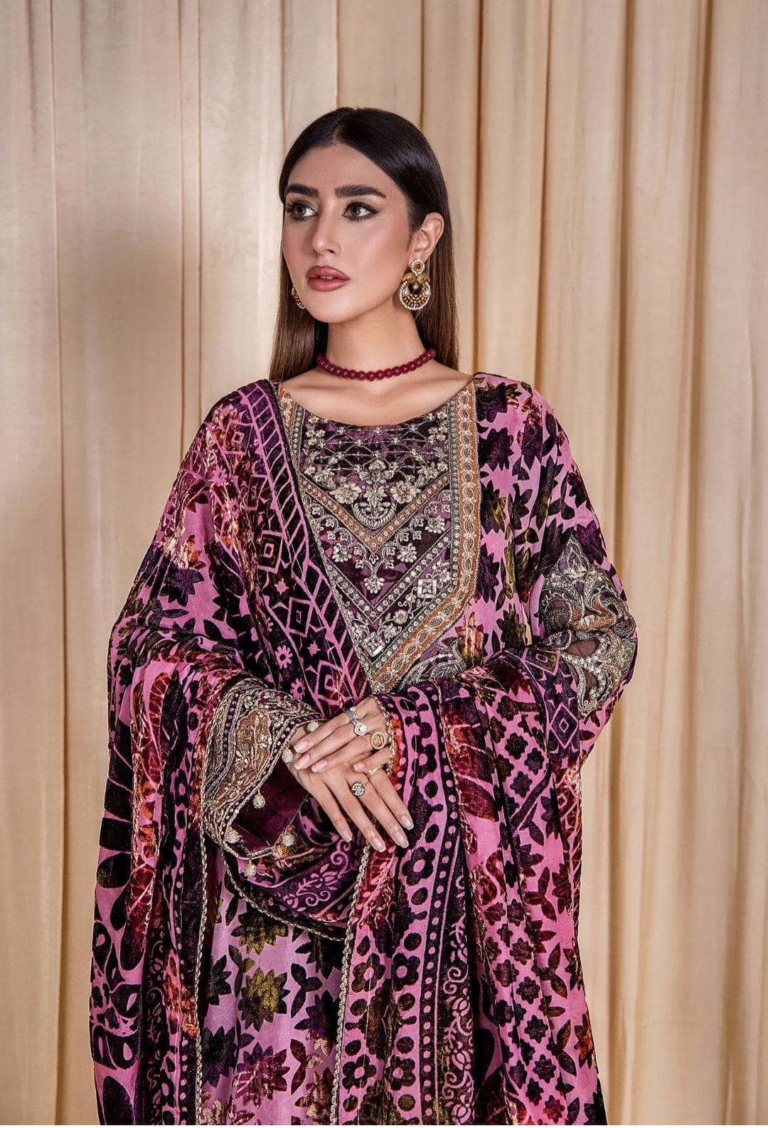 img_adans_libas_velvet_palachi_awwal_boutique