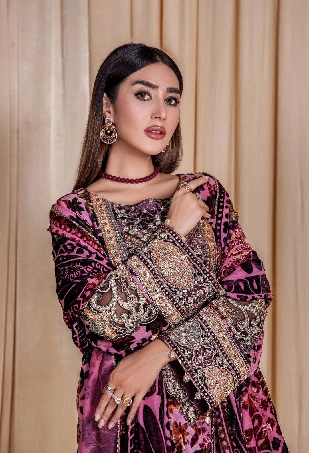 img_adans_libas_velvet_palachi_awwal_boutique