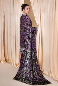 img_adans_libas_velvet_palachi_awwal_boutique
