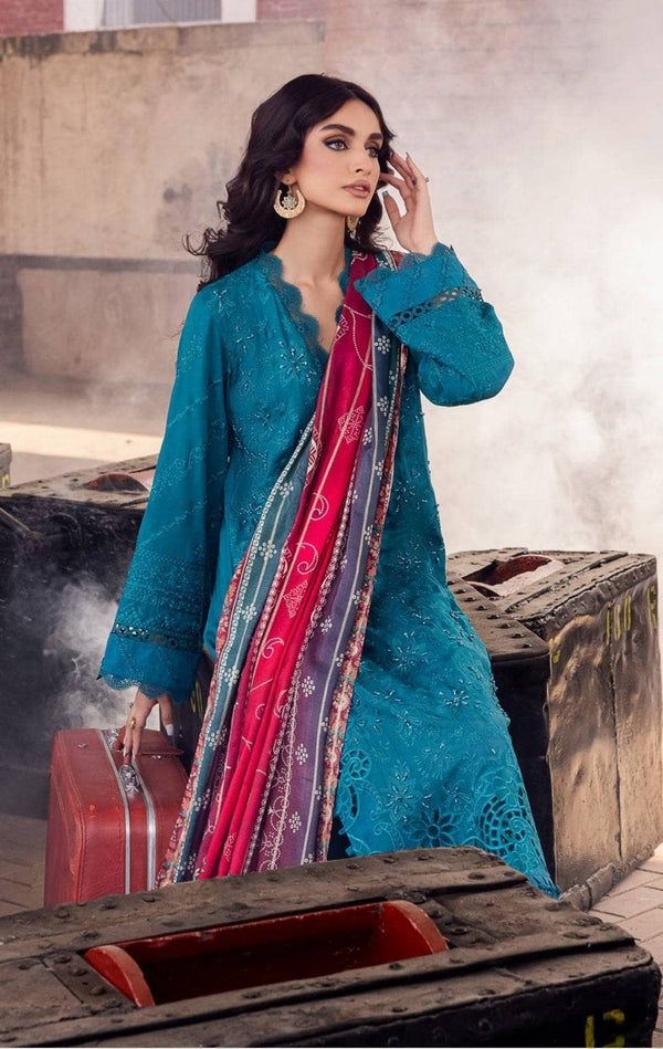 img_nureh_maya_linen_awwal_boutique