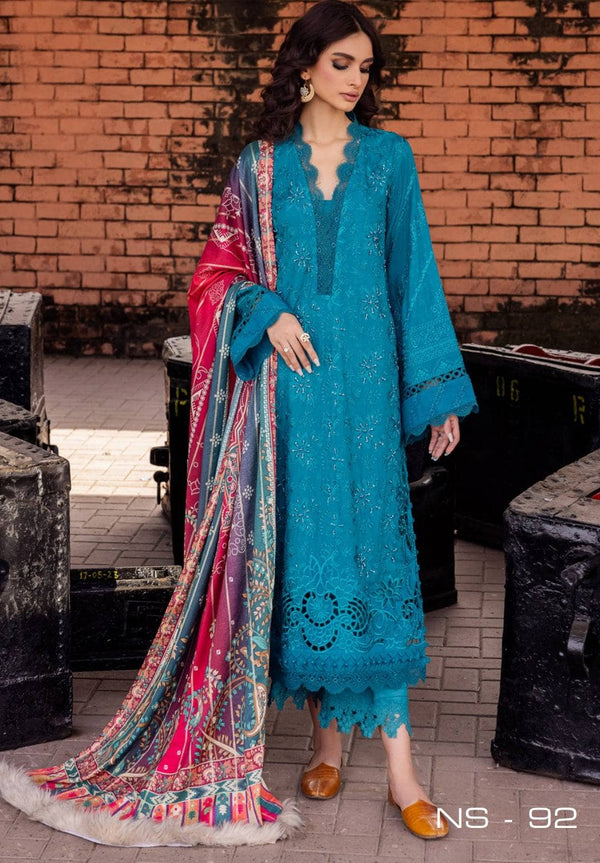 img_nureh_maya_linen_awwal_boutique