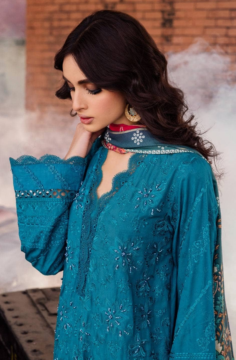 img_nureh_maya_linen_awwal_boutique