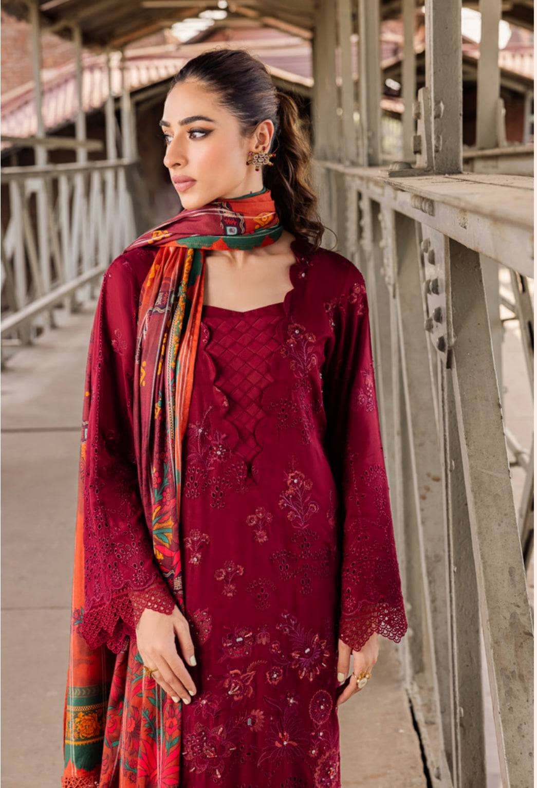 img_nureh_maya_linen_awwal_boutique