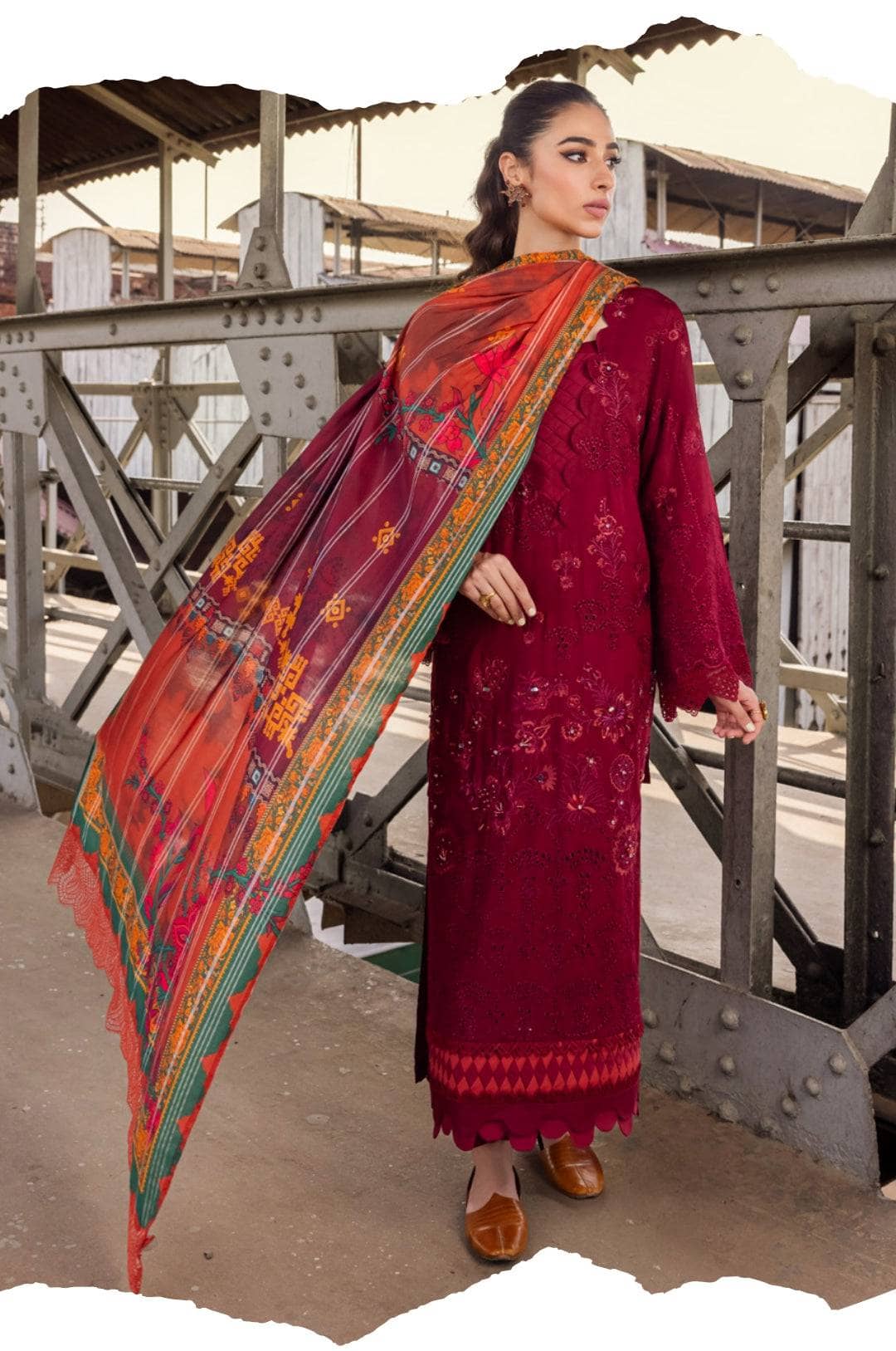 img_nureh_maya_linen_awwal_boutique